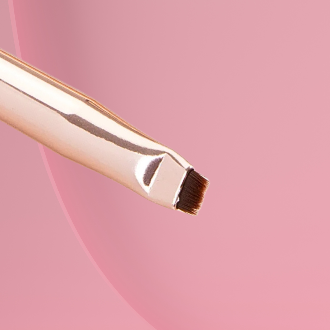 Brow Sculpt Brushes
