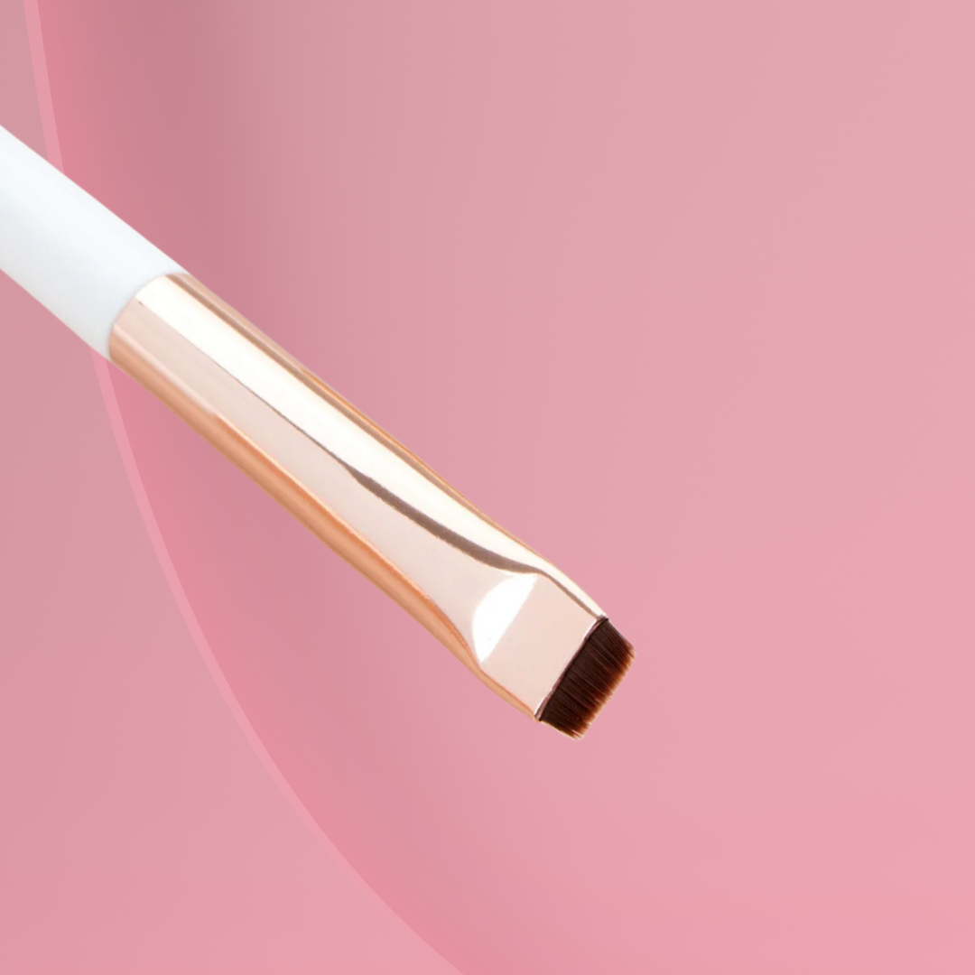 Brow Sculpt Brushes