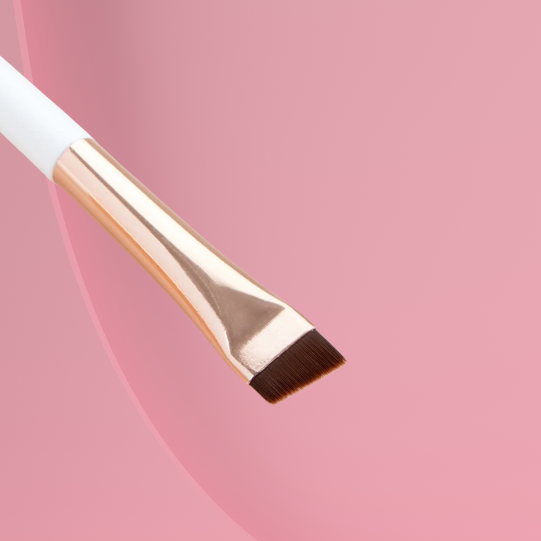 Brow Sculpt Brushes